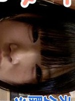 [FC2_PPV-4929598] すみれ(18)かわいいツインテールの３回目撮影の別画角動画。アナル舐め、中出し、アナル貫通ATMの別画角と未公開シーンを収録しています