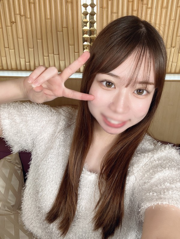 [FC2_PPV-4929650] 計165分収録 【未処理な極上美マンアイドル級Faceスレンダー神乳Fcup】ダンスが得意な18歳なごみちゃん禁断20cmオーバー巨根にびっくり。それでも感じてしまうメロい顔をごくと見納めください。