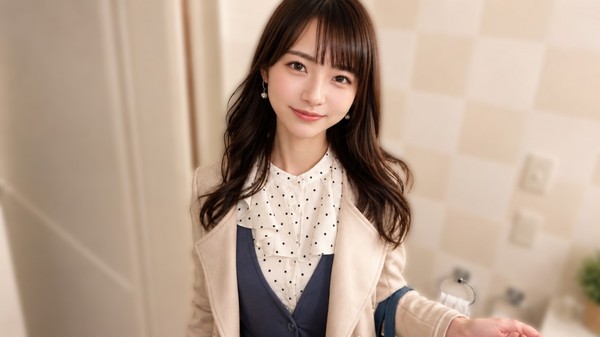 [FC2_PPV-4929786] 【完全顔出し】 『TV局7社内定 ”最強ビジュアル”神スレンダーJD』プライベートガチハメ撮り。※残りわずか