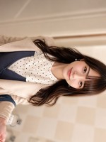 [FC2_PPV-4929786] 【完全顔出し】 『TV局7社内定 ”最強ビジュアル”神スレンダーJD』プライベートガチハメ撮り。※残りわずか