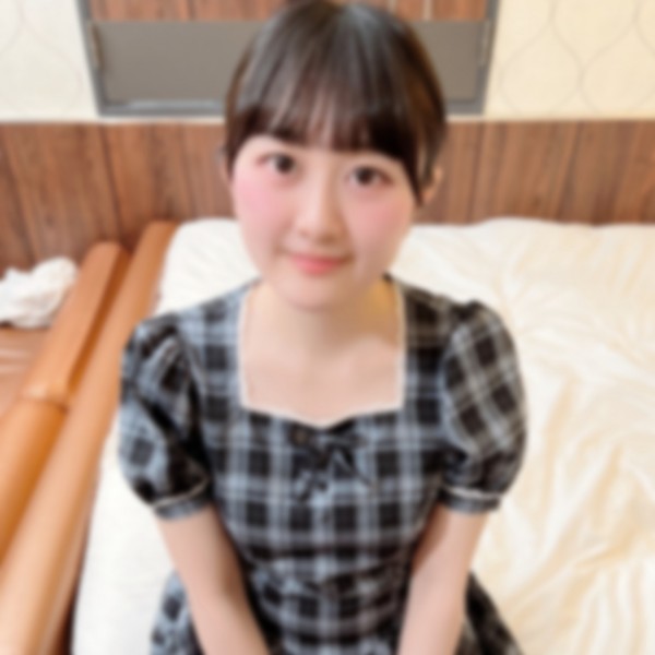 [FC2_PPV-4929849] 【初撮り/18歳世代】経験人数1人の清純なリアル看護学校生（ギリ合法３年生）！特別実習で純粋無垢な女のコにオトコを教え込む！ 「看護師目指してるのに逆にお注射されちゃいましたっ」