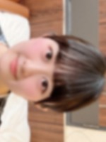 [FC2_PPV-4929849] 【初撮り/18歳世代】経験人数1人の清純なリアル看護学校生（ギリ合法３年生）！特別実習で純粋無垢な女のコにオトコを教え込む！ 「看護師目指してるのに逆にお注射されちゃいましたっ」