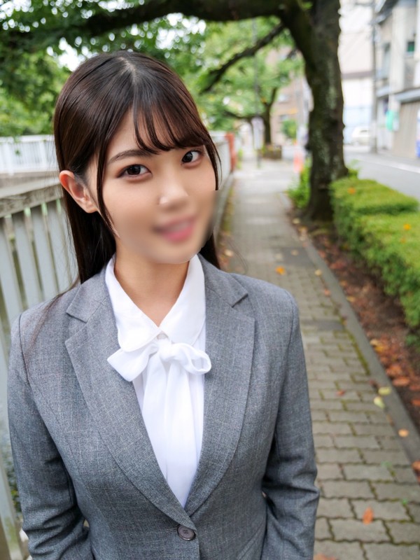 [FC2_PPV-4930448] 新人教諭育成RTA　男子性徒の玩具。