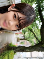 [FC2_PPV-4930448] 新人教諭育成RTA　男子性徒の玩具。