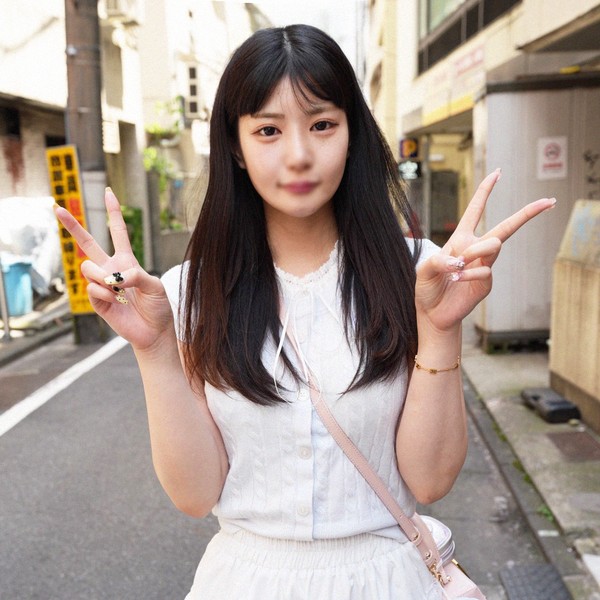 [FC2_PPV-4930466] 15日迄1490pt!! 【初】 アニメ好きオタ系美女みつけました。(神) ※早期特典 緊張しながら￥ケツ応募.好き勝手されると.超痙攣！ 「すごL l.ぎもぢぃじぃい！！」ガシガシとまらずお㋜汁中出