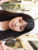 [FC2_PPV-4930466] 15日迄1490pt!! 【初】 アニメ好きオタ系美女みつけました。(神) ※早期特典 緊張しながら￥ケツ応募.好き勝手されると.超痙攣！ 「すごL l.ぎもぢぃじぃい！！」ガシガシとまらずお㋜汁中出