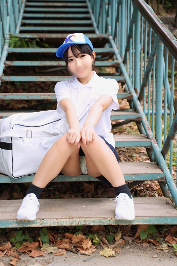 [FC2_PPV-4930483] 甲〇園中継された可愛すぎる吹奏楽部
