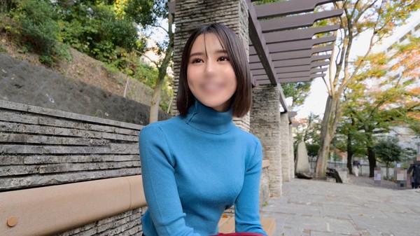 [FC2_PPV-4930499] ビジュ爆すぎる！と大人気の人妻教〇 クールで真面目なイメージを裏切る男遊び大好きヤリマンティーチャー