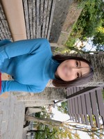 [FC2_PPV-4930499] ビジュ爆すぎる！と大人気の人妻教〇 クールで真面目なイメージを裏切る男遊び大好きヤリマンティーチャー