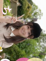 [FC2_PPV-4930744] 70％OFF 【初撮り】男経験ほぼ皆無の美人レズ女と奇跡の会合。 『女としての快感を知りたいの。。。』Ｇカップ神スタイルＳ級美人を、ちんぽの快感に目覚めさせる貴重なハメ撮り映像。