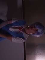 [FC2_PPV-4930872] 「やだ、こわい…でも、もっとされたい…」淡々と壊され、抗えず堕ちていく、支配を渇望するマゾ女の性癖むき出し覚醒コスプレSEX[有]
