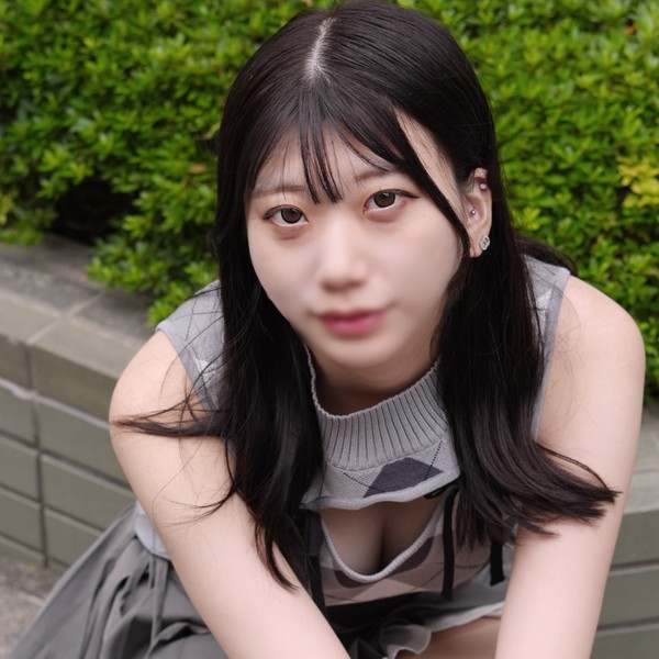 [FC2_PPV-4930925] 【特典付き】アプリで知り合った長身スレンダー女子。オカネのためと言いつつもほぼチンポ目的⁉すぐイっちゃう敏感マンコに種付けピストンで連続イキさせながら大量生中出し‼