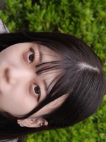 [FC2_PPV-4930925] 【特典付き】アプリで知り合った長身スレンダー女子。オカネのためと言いつつもほぼチンポ目的⁉すぐイっちゃう敏感マンコに種付けピストンで連続イキさせながら大量生中出し‼