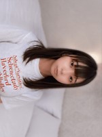 [FC2_PPV-4931067] 緊急先着美爆乳 『H』cup18歳都内陰キャ処女天然剛毛中出し+顔射溢れ出る程の無責任大量膣内中出しで妊娠させた衝撃のスマホ原版 【先着高画質特典付き】