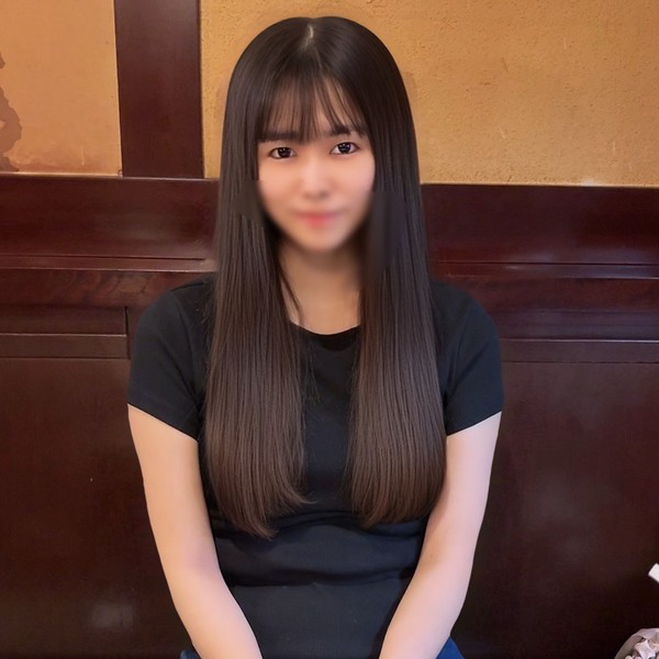 [FC2_PPV-4931069] ※超剛毛！ 【初公開】男性経験浅めの素朴18歳地味子ちゃん。性に目覚め感じる彼女に濃い中出しに成功しました。