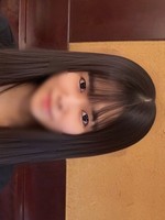 [FC2_PPV-4931069] ※超剛毛！ 【初公開】男性経験浅めの素朴18歳地味子ちゃん。性に目覚め感じる彼女に濃い中出しに成功しました。