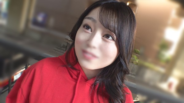 [FC2_PPV-4931350] スーパーで働くJカップ爆乳人妻！おっぱい目当てに来店する男にチヤホヤされて調子に乗って客と不倫中出しSEX