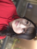 [FC2_PPV-4931350] スーパーで働くJカップ爆乳人妻！おっぱい目当てに来店する男にチヤホヤされて調子に乗って客と不倫中出しSEX