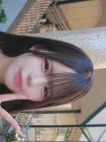 [FC2_PPV-4931442] 【7/22迄1290pt】 【初撮】透き通るような白肌イマドキムスメ。モデルポテンシャルが高い美ボディが、オトコの巨根を激しく求めるセックス。ぴちょぴちょマンコに種付け。