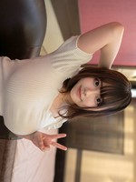 [FC2_PPV-4931572] ※在庫限りで終了※19歳Mカップ。スペイン×日本のハーフグラドル。規格外のデカさによる昇天不可避のパイズリラッシュ。衝撃的な大量中出し映像。※先着限定で原版映像送付