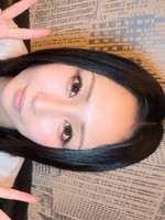 [FC2_PPV-4931634] 【無】《3日間限定/総尺2時間超え!》 「お前のチンコまじキモい!w」仲良い女友達とまさかのハメ撮り！ムカついたから陥没乳首晒して中出しで孕ませたわw※豪華3点特典付き※