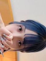 [FC2_PPV-4931887] 某北区コスプレカフェの裏コースランキング上位清楚嬢がイベント後のプライベートオフショットで生マンコ晒し＆イキ狂う淫乱撮影会