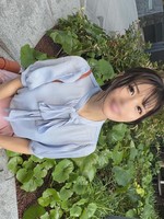 [FC2_PPV-4932244] 20代をアイドルとして過ごしたアラサー人妻！結婚後の穏やかな日々を捨てて刺激を求めてデカチン男と不倫中出しSEX！！