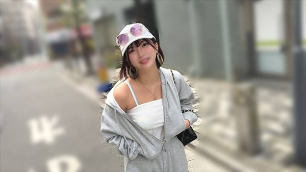 [FC2_PPV-4932309] 金欠留年マゾＪＤ 白目パキパキ連続中出しファッキン