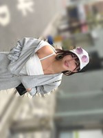[FC2_PPV-4932309] 金欠留年マゾＪＤ 白目パキパキ連続中出しファッキン
