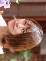 [FC2_PPV-4932450] 17日迄 1490pt!! 【初】※早期特典 語学堪能才色兼備 の美容部員 、裏のKAO。快楽限界・突破！上からマ〇コ握りしめ 『 L Iっぱい突いてぐだしゃL」』白目アへ顔で中出希望！