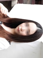 [FC2_PPV-4932568] 【無修正ｘ個人撮影】 「これじゃあの男と同じじゃないですか！」と言われても説得を続けて交渉成立！アイマスクをした状態でもう一人の男性登場して3Pにｗ