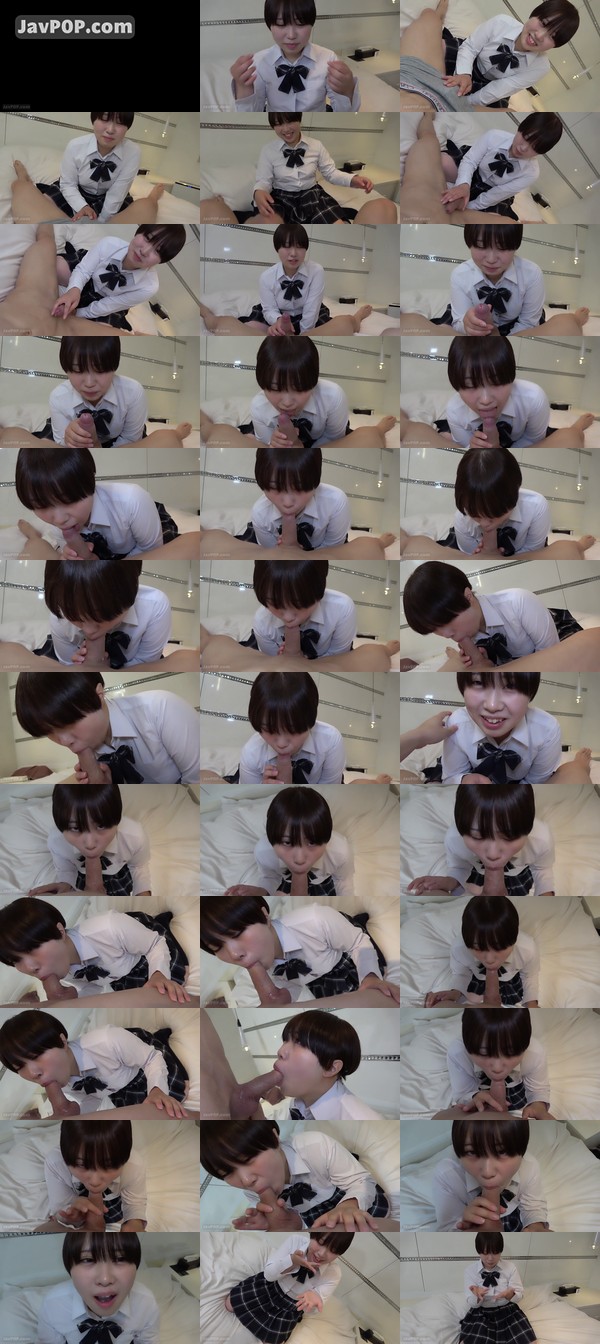 [FC2_PPV-4932658] 【初撮り】早稲田志望、パン屋でバイト中の経験人数１人のボーイッシュな１９歳。経験少ないモチモチの肌に濃厚クリームを注ぎ込む。