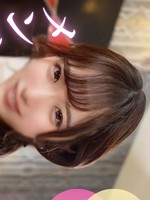 [FC2_PPV-4932682] 25％OFF 【SS級続編】前作大好評だった。ナースちゃんの続編！！！メンエスプレイにちんこ暴発寸前。たまらず攻守交代で潮吹き祭り！