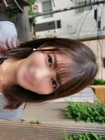 [FC2_PPV-4932745] 「早く奥さんと離婚して」社内不倫、暴走する愛と性欲