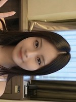[FC2_PPV-4932918] 【7/24迄1290pt】 【特典】※水泳部歴10年の運動系美女。 「ダメ、人がいるから…」遠隔ローターのスイッチを入れられ路上でイッてしゃがみ込む。先輩のチンポに沢山教育されてたっぷり中出し。