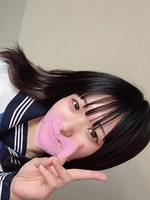 [FC2_PPV-4932962] 【無修正】18歳、るりはのオマン〇の匂いがたまりません～まだまだ未熟なカラダをハメまくりやりたい放題！！