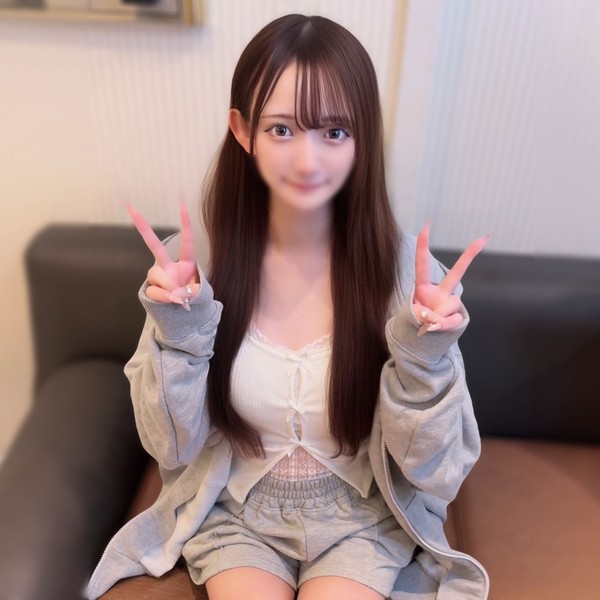 [FC2_PPV-4932973] ※ほぼ少〇生 【ﾐﾆ系】低身長142㎝のｺﾝｶﾌｪ嬢との趣味ハメ。小さ過ぎる極狭ま〇こに巨根で子宮に精子を注ぎ込む。。。