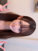 [FC2_PPV-4932973] ※ほぼ少〇生 【ﾐﾆ系】低身長142㎝のｺﾝｶﾌｪ嬢との趣味ハメ。小さ過ぎる極狭ま〇こに巨根で子宮に精子を注ぎ込む。。。
