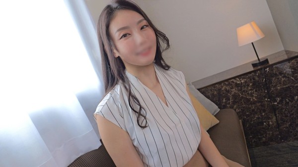 [FC2_PPV-4932990] アラフォーになって結婚した新婚熟女 出産を諦められない妊娠願望激強な托卵希望の新妻にNTR種付け中出し