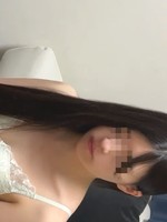 [FC2_PPV-4933155] レス2.5年の幸薄奥さん。浮気大好き貢ぎまくりで、返済不能状態へ。嫌なはずなのにあそこは大洪水