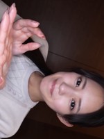 [FC2_PPV-4933213] 【無】アイドル顔負けのスレンダー美女との生々しい避妊なし中出し本気セックスの極秘映像 『八掛〇み』 【特典で高画質】 【限定販売】