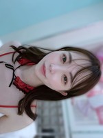 [FC2_PPV-4933527] 【顔出しサンプルあり】  『超エリート新卒爆美女GカップOL』 4回中出し含む計6発射。4K高画質75分超えプライベートガチハメ撮り。※残りわずか