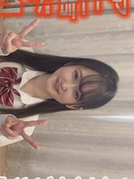 [FC2_PPV-4933553] 乃木坂系美爆乳美女 【爆乳】 【アニ声】 【ドМ】 【奉仕】全てが詰まってる理想の女に大量中だし完全個人用映像