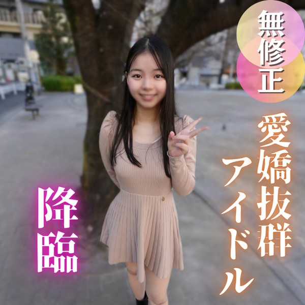 [FC2_PPV-4934024] ※再販修正版 70％OFF 【初撮り】元アイドルがここに降臨。ストー◯ーに悩まされるほどの元人気メンがカメラの前でイキ狂う姿がエロすぎる。