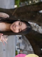 [FC2_PPV-4934024] ※再販修正版 70％OFF 【初撮り】元アイドルがここに降臨。ストー◯ーに悩まされるほどの元人気メンがカメラの前でイキ狂う姿がエロすぎる。