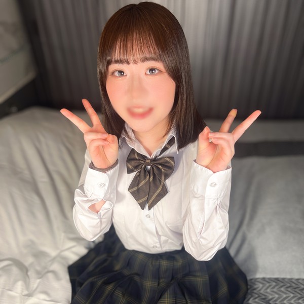 [FC2_PPV-4934031] 計175分収録 【EndlessズボズボANAL】 144cm禁断のフェイス18歳ほのかちゃん。初アナルSEXに20cmオーバー巨根で強烈な快感..アナルズボズボSEXをご覧ください。