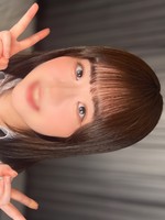 [FC2_PPV-4934031] 計175分収録 【EndlessズボズボANAL】 144cm禁断のフェイス18歳ほのかちゃん。初アナルSEXに20cmオーバー巨根で強烈な快感..アナルズボズボSEXをご覧ください。