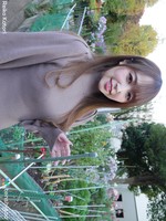 [FC2_PPV-4934440] 【無修正】吸い付きたくなる大きめ乳首と、肉感的ボディのレイコちゃんに中出し！
