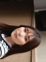 [FC2_PPV-4934470] 31日迄1990pt!! 【初】※裁判覚悟  「衝撃！え、ホンモノ？」国民的アイドル まさかの個撮デビュー！? 何度もイクまで太ちンぶっ指！八ラませ.中出種付  『早期特典付き』