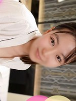 [FC2_PPV-4934639] 70％OFF 【元アイドル】小悪魔な20歳が至れり尽くせりの攻めプレイ。アナル、三点攻め、男潮吹き。。。M男必見の技の連続に思わず大量射精。